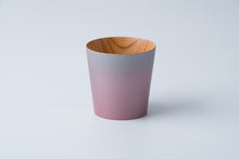 将图片加载到图库查看器,たそがれカップ