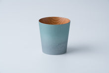 将图片加载到图库查看器,たそがれカップ