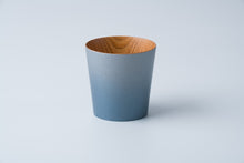 将图片加载到图库查看器,たそがれカップ