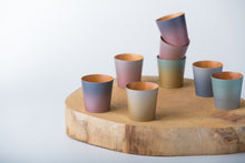 将图片加载到图库查看器,たそがれカップ