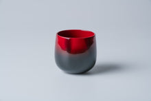 画像をギャラリービューアに読み込む, SUWARI 陽炎塗