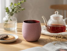 Load image into Gallery viewer, Tamayura Cup Metallic Color
