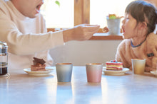 将图片加载到图库查看器,たそがれカップ