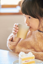 将图片加载到图库查看器,たそがれカップ