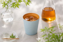 将图片加载到图库查看器,郁井杯绿珍珠天然