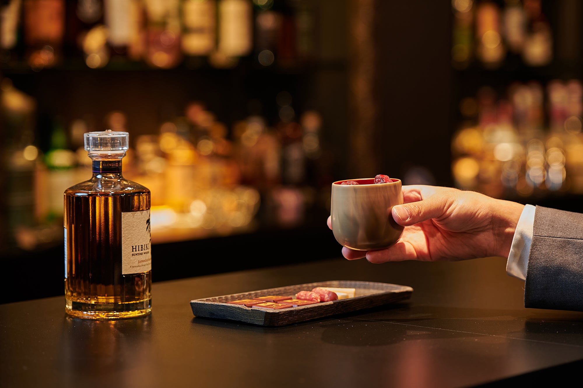 SUWARI 叢雲塗 – 浅田漆器工芸オンラインショップ