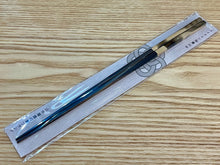 Load image into Gallery viewer, Murakumo ultra-thin chopsticks