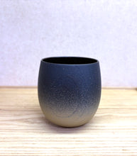 将图片加载到图库查看器,玉浦杯