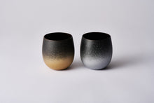 画像をギャラリービューアに読み込む, たまゆらカップ 夜の明かり