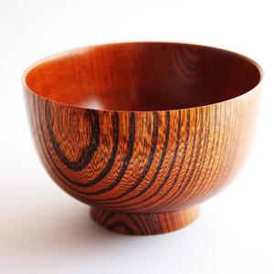 欅大和汁椀 汁椀 味噌汁碗 木箱 高級 欅大和汁椀 汁椀 味噌汁碗 木箱 高級