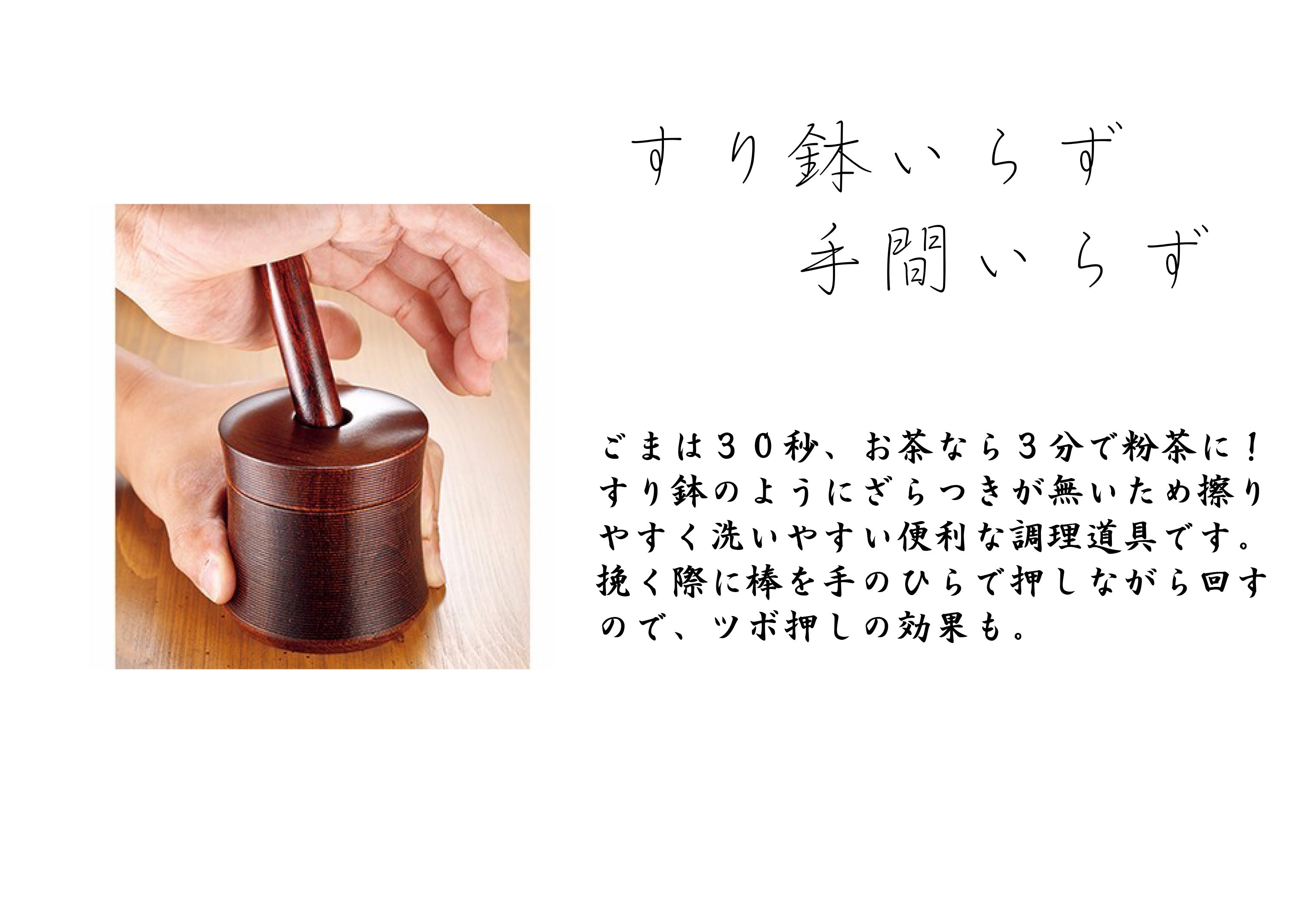 1.jpg?v=1667111661
