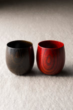 将图片加载到图库查看器,玉浦杯