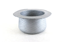 Load image into Gallery viewer, Succulent flower pot Craftgreen T-pot