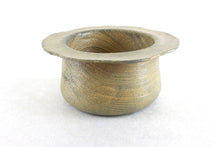 Load image into Gallery viewer, Succulent flower pot Craftgreen T-pot