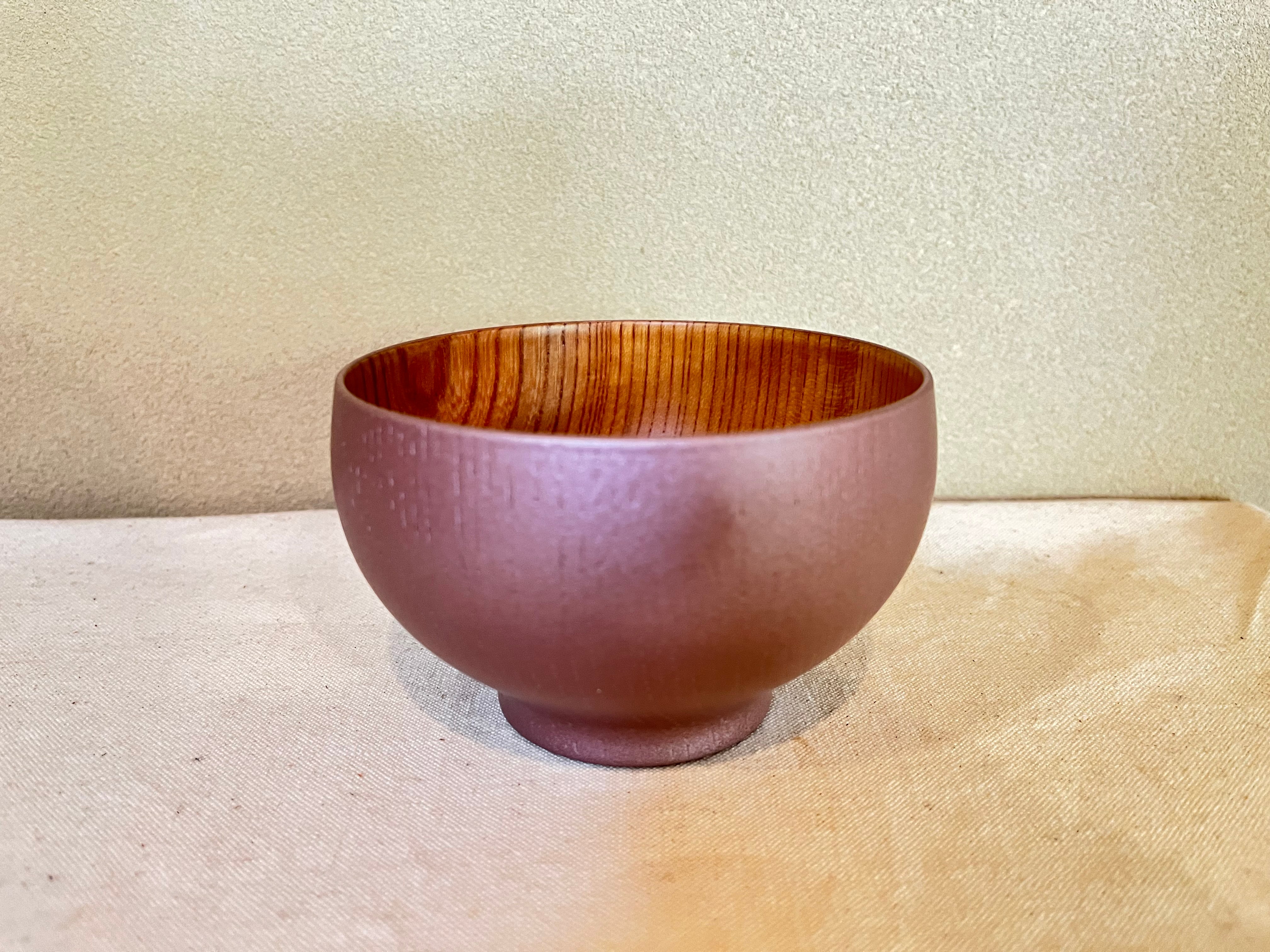 うつろいりんごっこ汁椀 – 浅田漆器工芸オンラインショップ