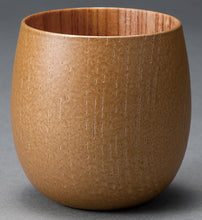 将图片加载到图库查看器,シャンパンゴールドナチュラル