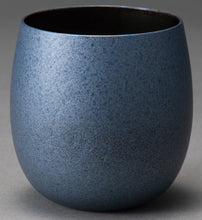 将图片加载到图库查看器,クールブラック黒摺