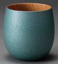 将图片加载到图库查看器,グリーンパールナチュラル