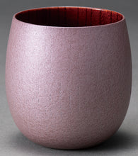 将图片加载到图库查看器,シルキーピンクあかね