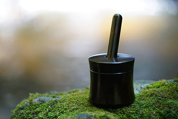 浅田漆器工芸オンラインショップ