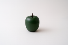 將圖片載入圖庫檢視器 りんごっこ　シュガーポット　
