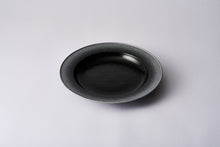 画像をギャラリービューアに読み込む, 栓　ウッドプレート　夜の明かり
