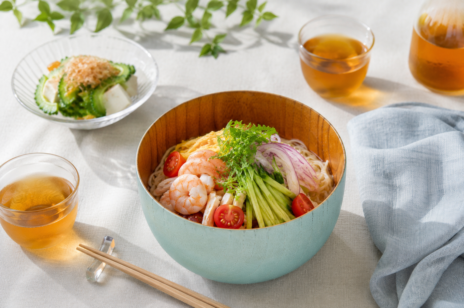 椀・ボウル – 浅田漆器工芸オンラインショップ