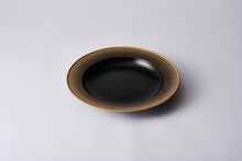 画像をギャラリービューアに読み込む, 栓　ウッドプレート　夜の明かり
