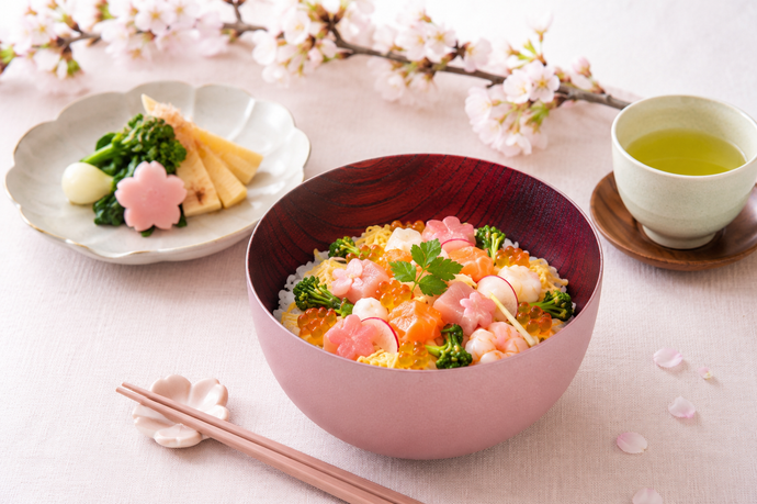 うつろいボウル – 浅田漆器工芸オンラインショップ