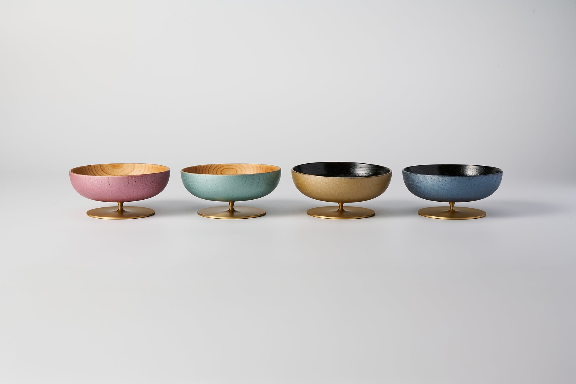 asada lacquer studio 手のひらの中で感じる、漆の時間 – 浅田漆器工芸