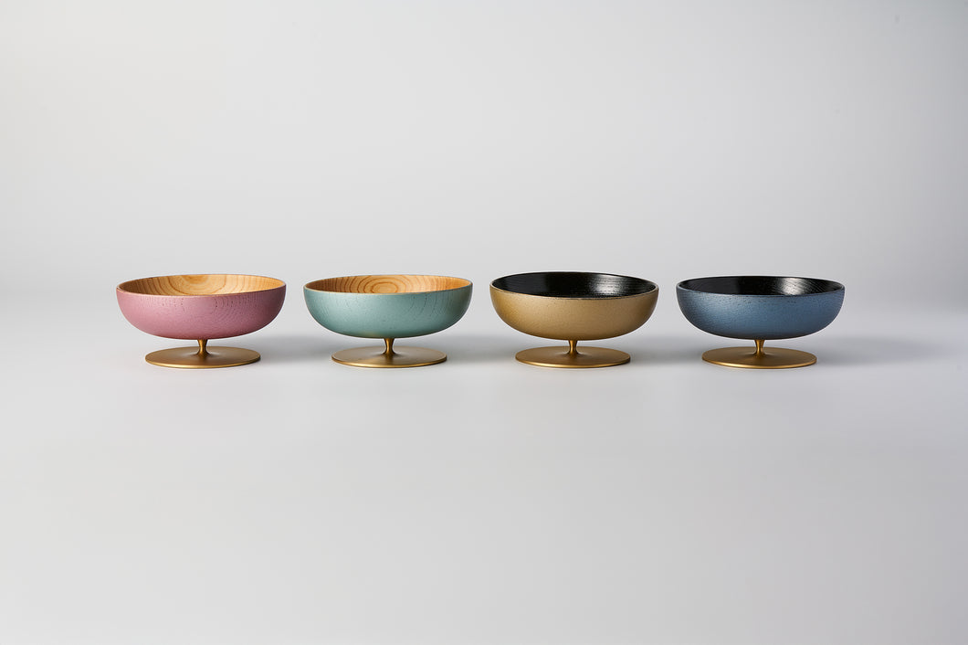 asada lacquer studio 手のひらの中で感じる、漆の時間 – 浅田漆器工芸