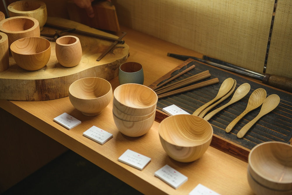 石川・加賀】【伝統工芸】【漆器体験】絵の苦手な方でも楽しめる！山中