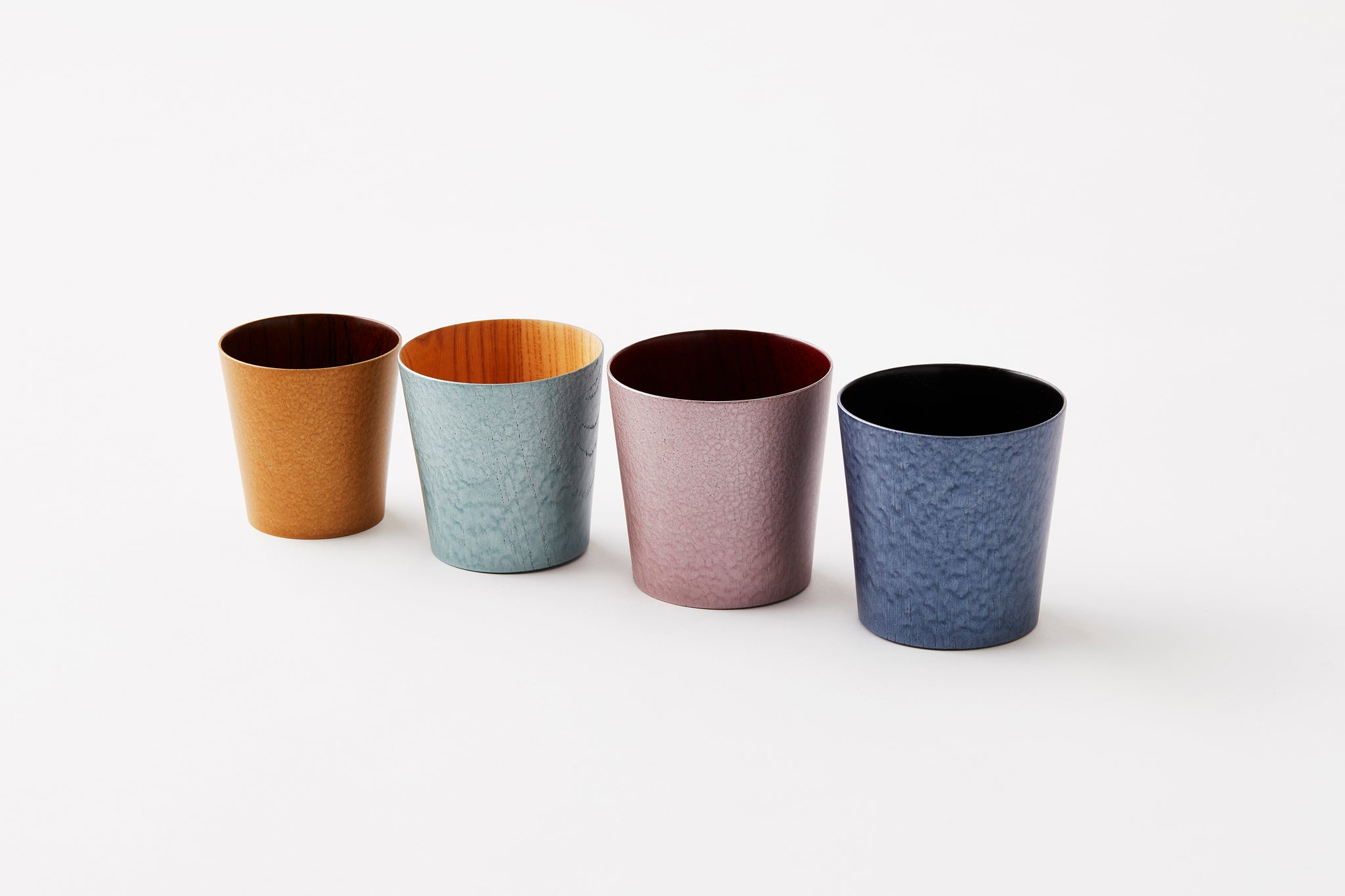 uturoi20_2048x.jpg?v=1649218370